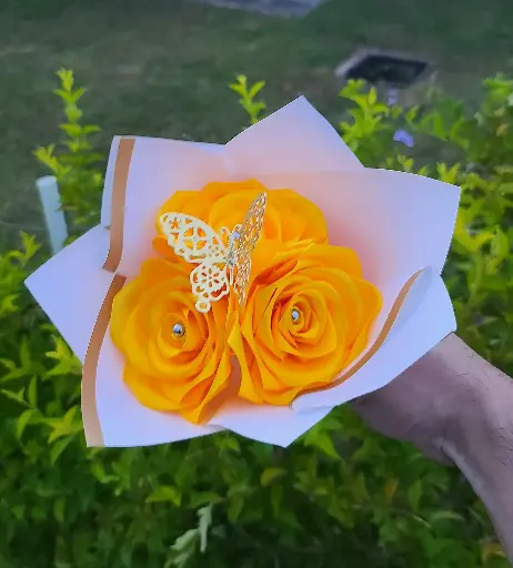 Rosas Eternas 🌹🌹🌹