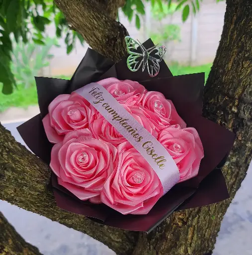 Rosas Eternas💐