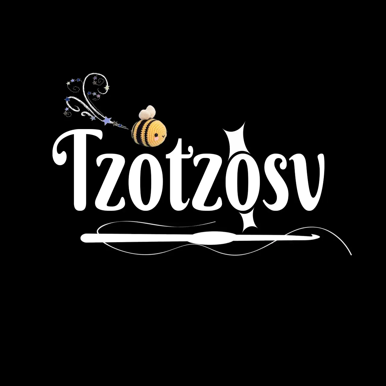 Tzotzosv